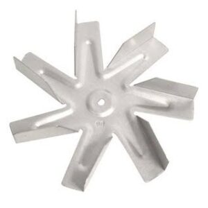 SAMS DG67-00001B<span style="color: gray;  font-family: Arial; font-weight: 200;font-size: 14px;"> 7443 </span>