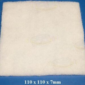 SAMS FILT DJ63-40172K<span style="color: gray;  font-family: Arial; font-weight: 200;font-size: 14px;"> 5460 </span>