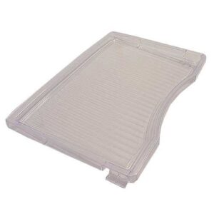 SAMS POLICA DA67-20322A<span style="color: gray;  font-family: Arial; font-weight: 200;font-size: 14px;"> B934 </span>