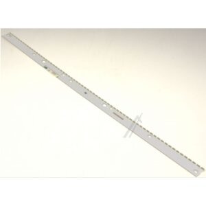 LED TRAKA SAM BN96-39595A<span style="color: gray;  font-family: Arial; font-weight: 200;font-size: 14px;"> D118 </span>