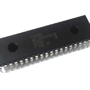 SDA 20563-A504<span style="color: gray;  font-family: Arial; font-weight: 200;font-size: 14px;"> 17732</span>