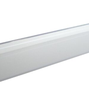 SAMS DA63-07345A<span style="color: gray;  font-family: Arial; font-weight: 200;font-size: 14px;"> 8483 </span>