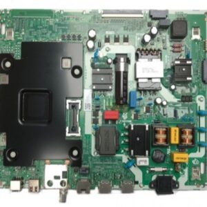 SAMS BN96-51850E<span style="color: gray;  font-family: Arial; font-weight: 200;font-size: 14px;"> D159 </span>