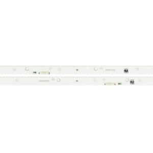 LED TRAKA SAM BN96-39596A<span style="color: gray;  font-family: Arial; font-weight: 200;font-size: 14px;"> D119 </span>
