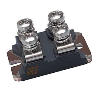 STTH200L06TV1<span style="color: gray;  font-family: Arial; font-weight: 200;font-size: 14px;"> D936 </span>