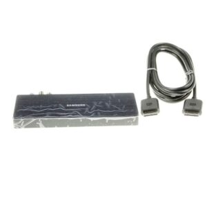 SAMS BN91-17868A<span style="color: gray;  font-family: Arial; font-weight: 200;font-size: 14px;"> 3044 </span>