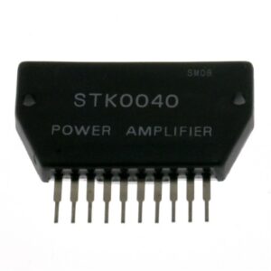 STK0040<span style="color: gray;  font-family: Arial; font-weight: 200;font-size: 14px;"> 7757 </span>