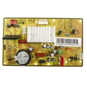 SAMS PLOCA DA92-00763D<span style="color: gray; font-family: Arial; font-weight: 200;font-size: 14px;"> E0686</span>