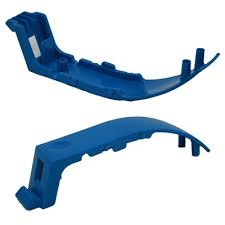 SAMS RUCKA DJ64-00702A<span style="color: gray;  font-family: Arial; font-weight: 200;font-size: 14px;"> 0196 </span>