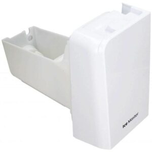 SAMS POSUDA DA97-14504C<span style="color: gray;  font-family: Arial; font-weight: 200;font-size: 14px;"> C803 </span>