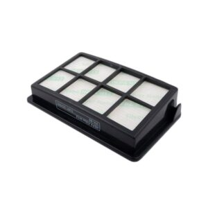 SAMS DJ97-00456E<span style="color: gray;  font-family: Arial; font-weight: 200;font-size: 14px;"> 7487 </span>