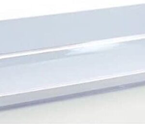 SAMS DA97-07430B<span style="color: gray;  font-family: Arial; font-weight: 200;font-size: 14px;"> C565 </span>