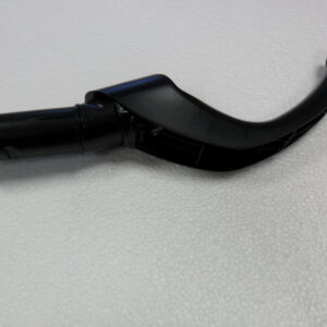 SAMS RUCKA DJ61-01106A<span style="color: gray;  font-family: Arial; font-weight: 200;font-size: 14px;"> 4304 </span>