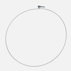 SAMS SELNA DC97-14618A<span style="color: gray;  font-family: Arial; font-weight: 200;font-size: 14px;"> E0661</span>