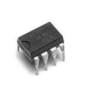 STRA6351<span style="color: gray;  font-family: Arial; font-weight: 200;font-size: 14px;"> D570 </span>