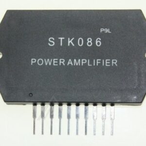 STK086<span style="color: gray;  font-family: Arial; font-weight: 200;font-size: 14px;"> 2360 </span>