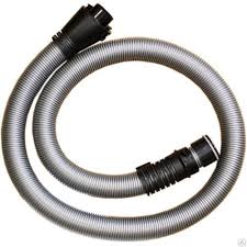 SAMS DJ97-00918B<span style="color: gray;  font-family: Arial; font-weight: 200;font-size: 14px;"> 8907 </span>