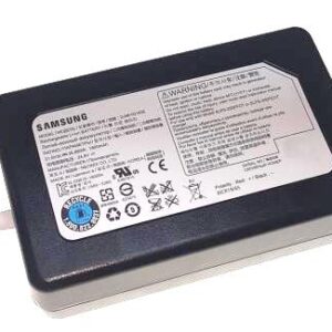 SAMS BATERIJA DJ96-00193E<span style="color: gray;  font-family: Arial; font-weight: 200;font-size: 14px;"> C337 </span>