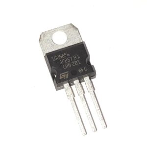 STP100N8F6<span style="color: gray; font-family: Arial; font-weight: 200;font-size: 14px;"> C546 </span>