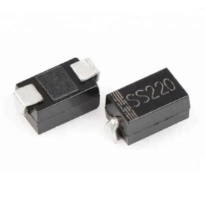 SS220<span style="color: gray;  font-family: Arial; font-weight: 200;font-size: 14px;"> E0289</span>