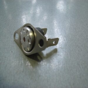 SAMS TER,DG47-00010B<span style="color: gray;  font-family: Arial; font-weight: 200;font-size: 14px;"> A144 </span>