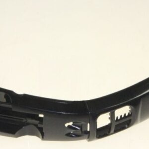 SAMS RUCKA DJ63-00648A<span style="color: gray;  font-family: Arial; font-weight: 200;font-size: 14px;"> B224 </span>