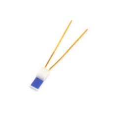 SENZOR TEMP PT100-1020/A<span style="color: gray;  font-family: Arial; font-weight: 200;font-size: 14px;"> C748 </span>