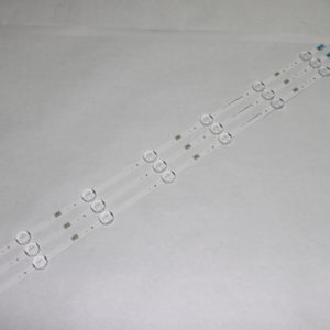 LED TRAKA SAM BN96-37622A<span style="color: gray;  font-family: Arial; font-weight: 200;font-size: 14px;"> 3068 </span>