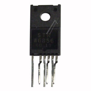 STRW6856<span style="color: gray;  font-family: Arial; font-weight: 200;font-size: 14px;"> 5943 </span>