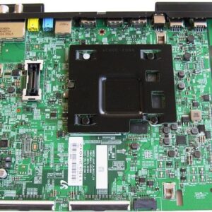 SAMS PLOCA BN94-12530E<span style="color: gray; font-family: Arial; font-weight: 200;font-size: 14px;"> D116 </span>