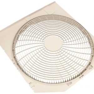 SAMS RESETKA DB81-00650B<span style="color: gray;  font-family: Arial; font-weight: 200;font-size: 14px;"> E0082</span>