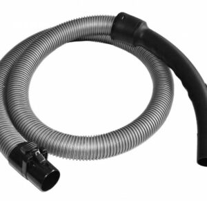 SAMS CREVO DJ97-01418E<span style="color: gray;  font-family: Arial; font-weight: 200;font-size: 14px;"> C244 </span>