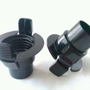 SAMS ZAVRS.DJ61-00035B<span style="color: gray;  font-family: Arial; font-weight: 200;font-size: 14px;"> 3978 </span>