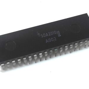 SDA 2010-A002<span style="color: gray;  font-family: Arial; font-weight: 200;font-size: 14px;"> 17731</span>