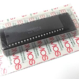 SDA 9241<span style="color: gray;  font-family: Arial; font-weight: 200;font-size: 14px;"> 17729</span>