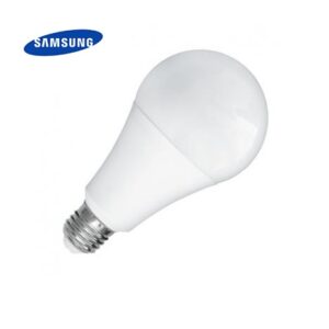 SIJ LED E27-15W-B6500K-SA<span style="color: gray;  font-family: Arial; font-weight: 200;font-size: 14px;"> 2971 </span>