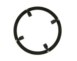 SAMS SIJ. DG81-00870A<span style="color: gray;  font-family: Arial; font-weight: 200;font-size: 14px;"> B790 </span>