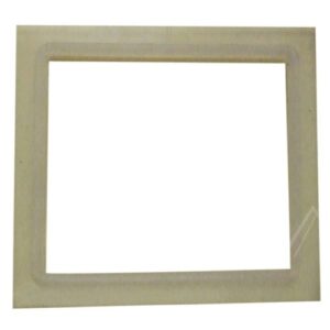 SAMS DIH.GUMA DA63-03872A<span style="color: gray;  font-family: Arial; font-weight: 200;font-size: 14px;"> 2990 </span>