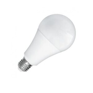 SIJ LED E27-18W-B5000K<span style="color: gray;  font-family: Arial; font-weight: 200;font-size: 14px;"> 2955 </span>