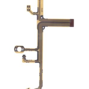 KAB FLEX NIKON S210<span style="color: gray;  font-family: Arial; font-weight: 200;font-size: 14px;"> 11746</span>