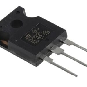 STW26NM60N<span style="color: gray;  font-family: Arial; font-weight: 200;font-size: 14px;"> 1580 </span>