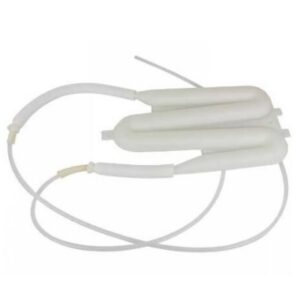 SAMS REZER. DA97-00670F<span style="color: gray;  font-family: Arial; font-weight: 200;font-size: 14px;"> E0882</span>