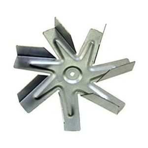 SAMS DG67-00011B<span style="color: gray;  font-family: Arial; font-weight: 200;font-size: 14px;"> 7927 </span>