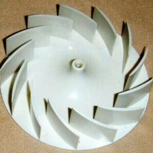 SAMS PROPELER DA31-00053A<span style="color: gray;  font-family: Arial; font-weight: 200;font-size: 14px;"> B811 </span>