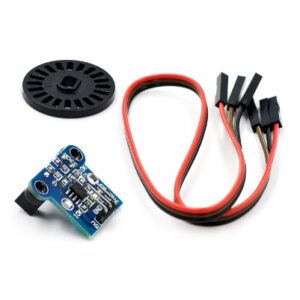 SENZOR BRZINE HC-020K<span style="color: gray; font-family: Arial; font-weight: 200;font-size: 14px;"> E0543</span>