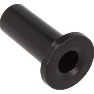 SAMS BN61-13518A<span style="color: gray;  font-family: Arial; font-weight: 200;font-size: 14px;"> C823 </span>