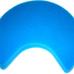 SAMS FILT DJ7200320A<span style="color: gray;  font-family: Arial; font-weight: 200;font-size: 14px;"> 5289 </span>