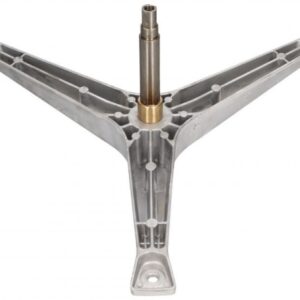 SAMS KRST DC97-00124B<span style="color: gray;  font-family: Arial; font-weight: 200;font-size: 14px;"> E0577</span>