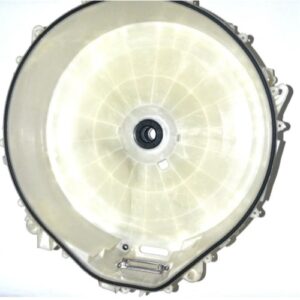 SAMS DC97-15236A<span style="color: gray;  font-family: Arial; font-weight: 200;font-size: 14px;"> E0648</span>