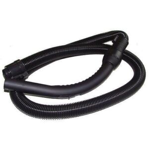 SAMS CREVO DJ97-00425A<span style="color: gray;  font-family: Arial; font-weight: 200;font-size: 14px;"> C953 </span>